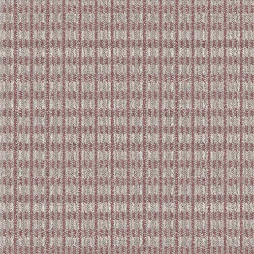 Carpete em Placas Chess